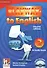 Playway to English Second edition Level 2 Activity Book with CD-ROM - 0