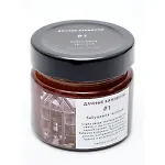 Свеча Бабушкина теплица (Свежесрезанные листья томата) (100мл) (DK001) - 0