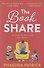 The Book Share - 0