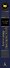 Василий Теркин - 2