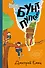 Бунт пупсиков (#1) (ил. А. Крысова) - 0