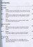 Real Lives Real Listening:Elementary Student’s Book B1-B2 (+MP3) (мCollins) Thorn - 1