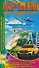 Крым. Дорожно-экскурсионная карта - 0