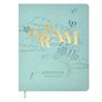 Дневник школьный «Мечтай», Феникс+