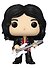 Фигурка Funko POP! Rocks Aerosmith Joe Perry (476) (Fun86209) - 0