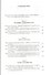 Топография счастья. Этнографические карты модерна - 1