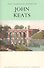 The Complete Poems of John Keats - 1