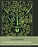 Туата Де Дананн.Последние колдуны Ирландии - 0