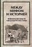 Между мифом и историей Мифология пространства в фольклоре Русского Севера (ЧелВКульт) - 0
