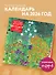 Цветущий год. Сады в мировом искусстве. Календарь настенный на 2026 год (300х300 мм) - 2