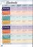 Laser B1 Students Book (+CD) (м) Mann - 1