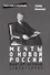 Мечты о новой России. Виктор Чернов (1873-1952) - 0