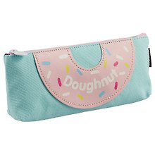 Пенал «Doughnut»