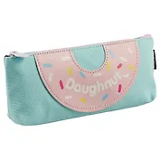 Пенал «Doughnut»