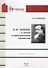 А.В. Чаянов: О земле и крестьянском хозяйстве. Монография - 0