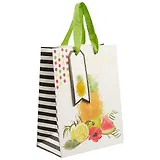 Подарочный пакет «Gift for you», А5