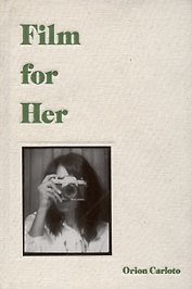 Film for Her