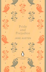 Pride and Prejudice