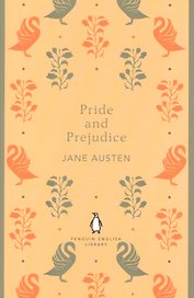 Pride and Prejudice