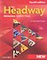 New Headway. Elementary Student's Book. Fourth edition - 0