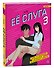 Её слуга. Том 3 (Леди и её слуга / The Lady and Her Butler). Манхва - 0