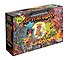 Настольная игра ТМ Hobby World Эпичные схватки боевых магов: Крутагидон 915212 - 0