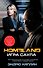 Homeland: Игра Саула - 0