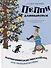 Пеппи Длинныйчулок. Разграблениерождественскойёлки, или Хватайчтохочешь! - 0