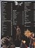 Marvel Studios Character Encyclopedia - 2