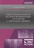 Схемотехника и расчет бестрансформаторных усилителей с обратными связями. Учебное пособие - 0