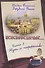Пути неисповедимые… Часть 3. Муки и торжество - 0