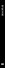 Ван Гог - 2