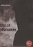 Stella Splendens - 0