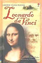 Leonardo da Vinci