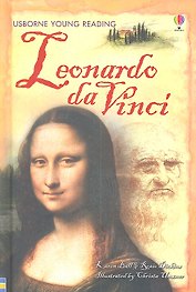 Leonardo da Vinci