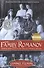 The Family Romanov: Murder, Rebellion, and the Fall of Imperial Russia - 0