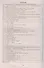 Математика. 1 класс: технологические карты уроков по учебнику М.И. Моро, С.И. Волковой, С.В. Степановой - 1