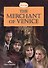 The Merchant of Venice. Reader. Книга для чтения - 1