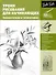Уроки рисования для начинающих. Увлекательно и эффективно - 0