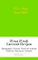 Двенадцать стульев. Золотой теленок. Повести. Рассказы. Очерки - 0