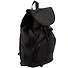 Рюкзак "Total Black" 1 отд., 47*24*13см, 2 кармана - 1