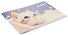 Альбом для рисования 20л А4 "Cute Fluffy" скрепка, мел.картон - 1
