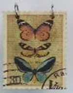 Записная книжка TUDOR (8х12) (офсет) (211C-200) (Систем-книга)