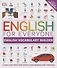 English for Everyone English Vocabulary Builder - 0