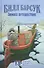 Билл Барсук. Зимнее путешествие - 0