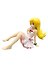 Фигурка аниме Моногатари MONOGATARI Series Relax time Шинобу Ошино Shinobu Oshino 13см 87899 - 2