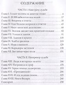 Пленник Короны: роман - 1