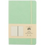 Книга для записей «Joy book. Аквамарин», А5, 96 листов