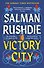 Victory City - 1
