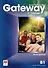 Gateway. Second Edition. B1. Students Book + Online Code - 0